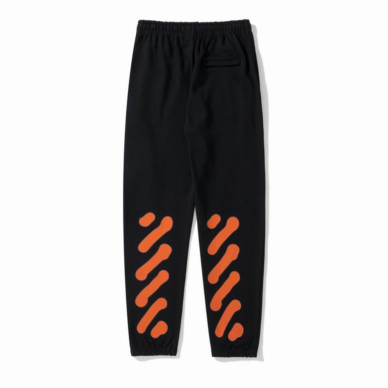 Off-White-M-XXL-bmt03_605917