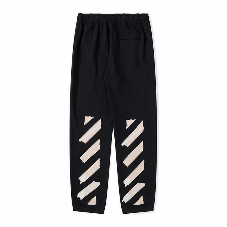 Off-White-M-XXL-bmt03_741300