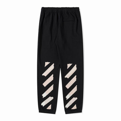Off-White-M-XXL-bmt03_741300