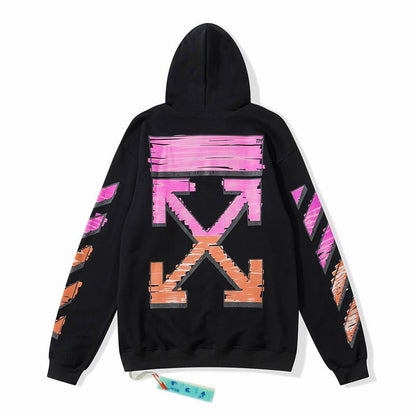 Off-White-M-XXL-bmt03_741316