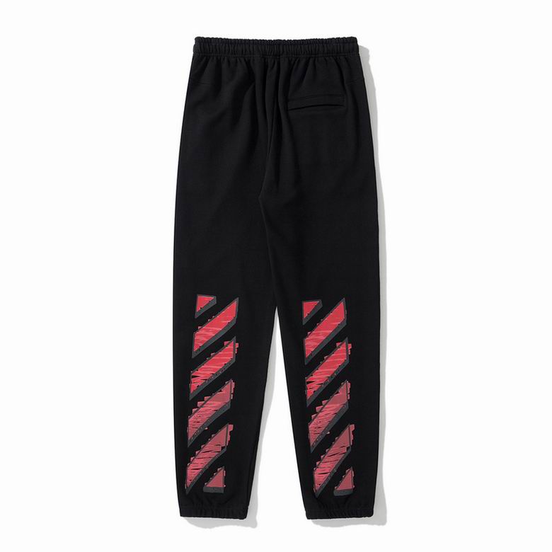 Off-White-M-XXL-bmt03_741329