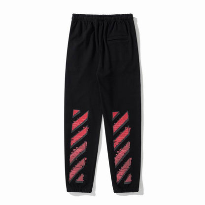 Off-White-M-XXL-bmt03_741329