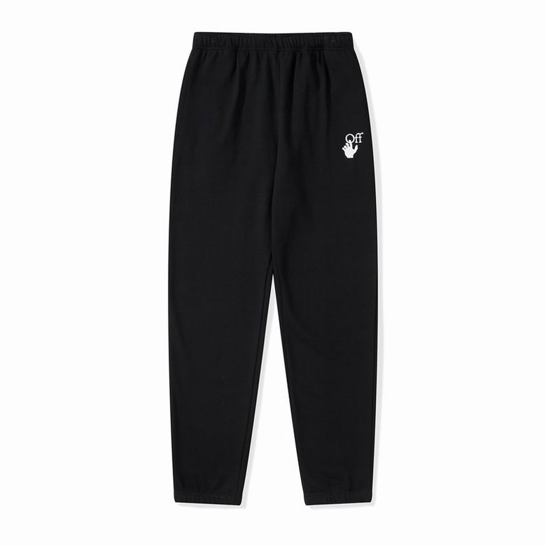 Off-White-M-XXL-bmt04_741315