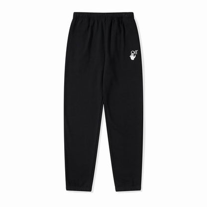 Off-White-M-XXL-bmt04_741315