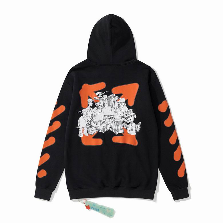 Off-White-M-XXL-bmt05_605919