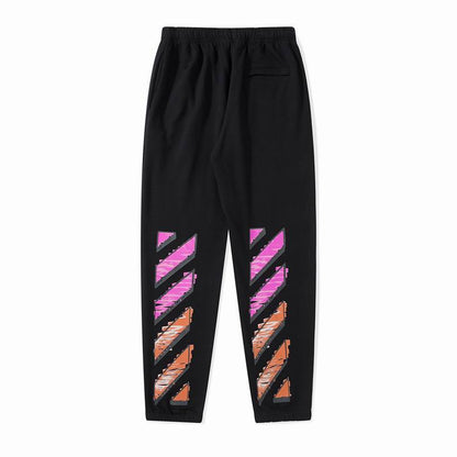 Off-White-M-XXL-bmt05_741314