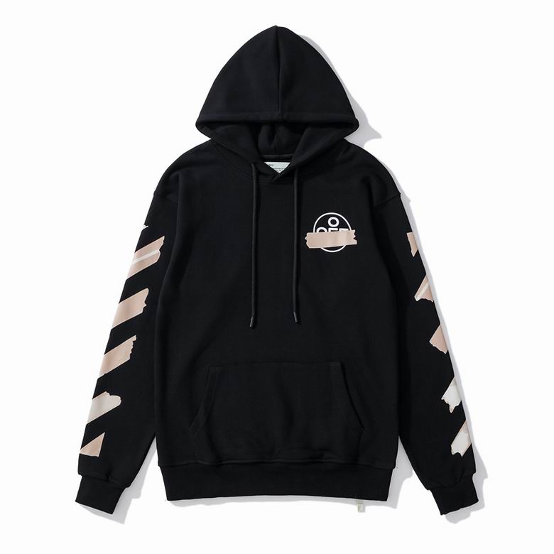 Off-White-M-XXL-bmt12_741303