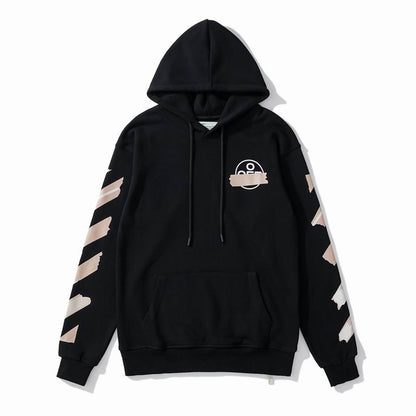 Off-White-M-XXL-bmt12_741303
