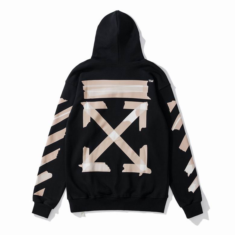 Off-White-M-XXL-bmt13_741302