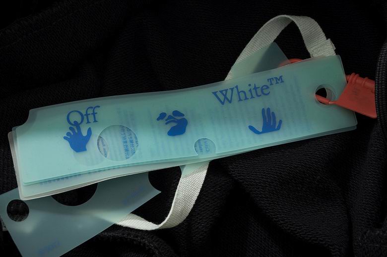 Off-White-M-XXL-bmt13_741328