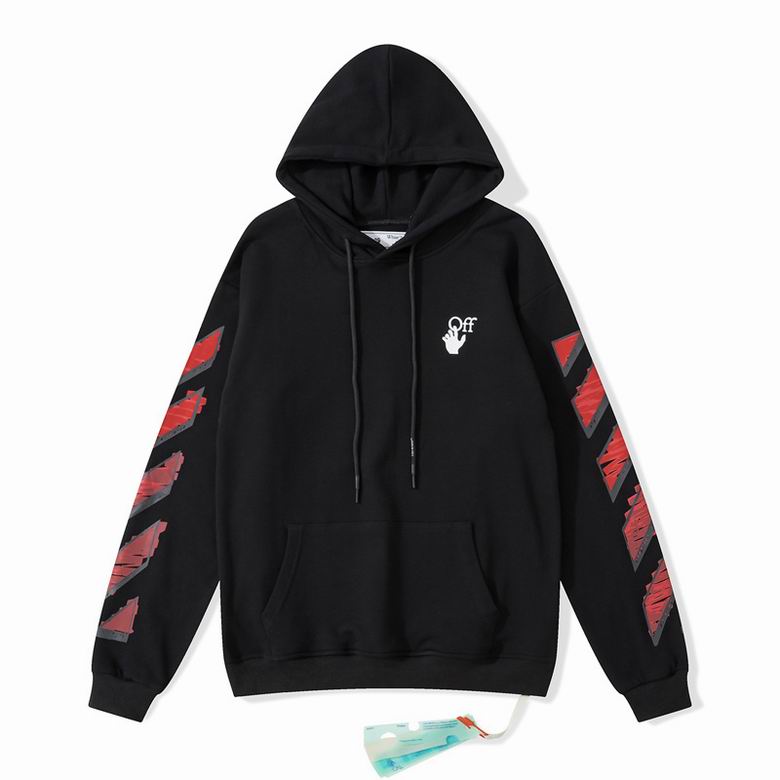 Off-White-M-XXL-bmt14_741332