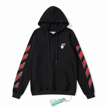 Off-White-M-XXL-bmt14_741332
