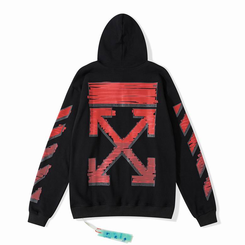Off-White-M-XXL-bmt15_741331