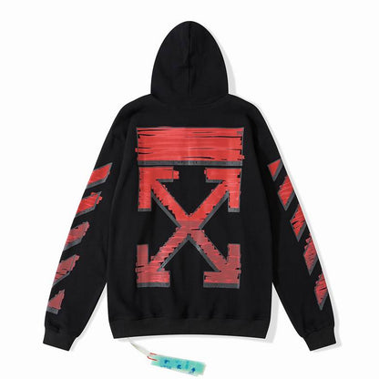 Off-White-M-XXL-bmt15_741331