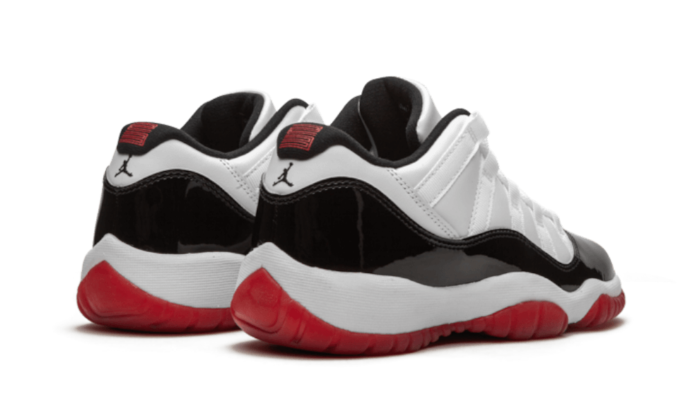Wethenew-sneakers-France-air-jordan-11-low-white-bred-AV2187-160-3_1200x
