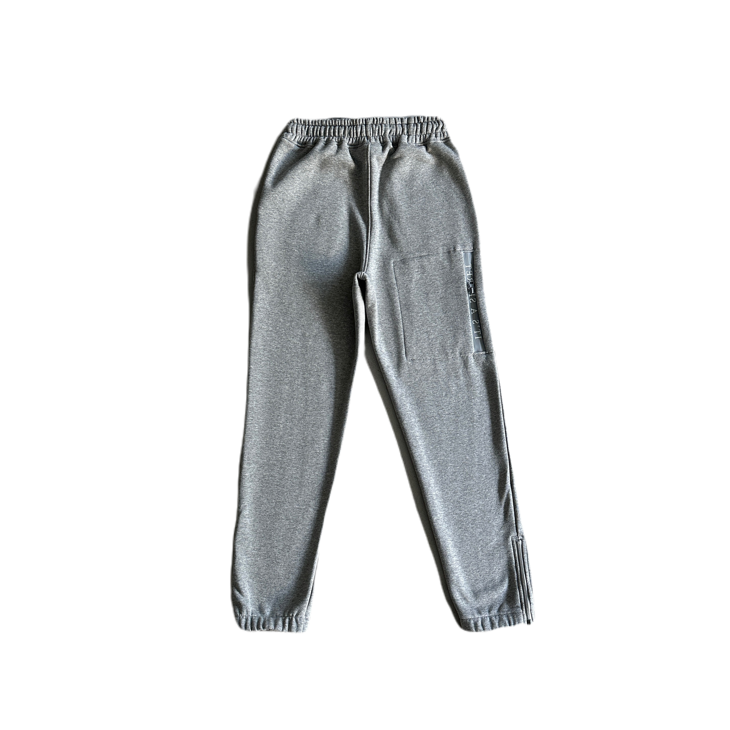 a42b1e57