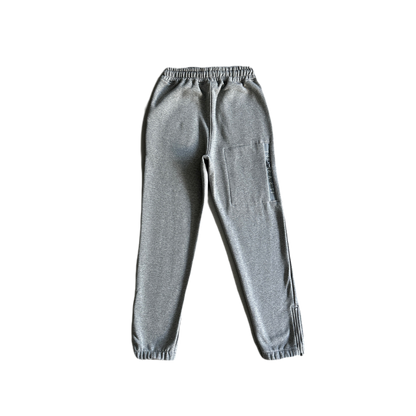 a42b1e57