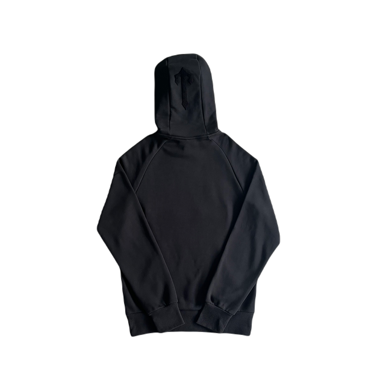 aae786b4