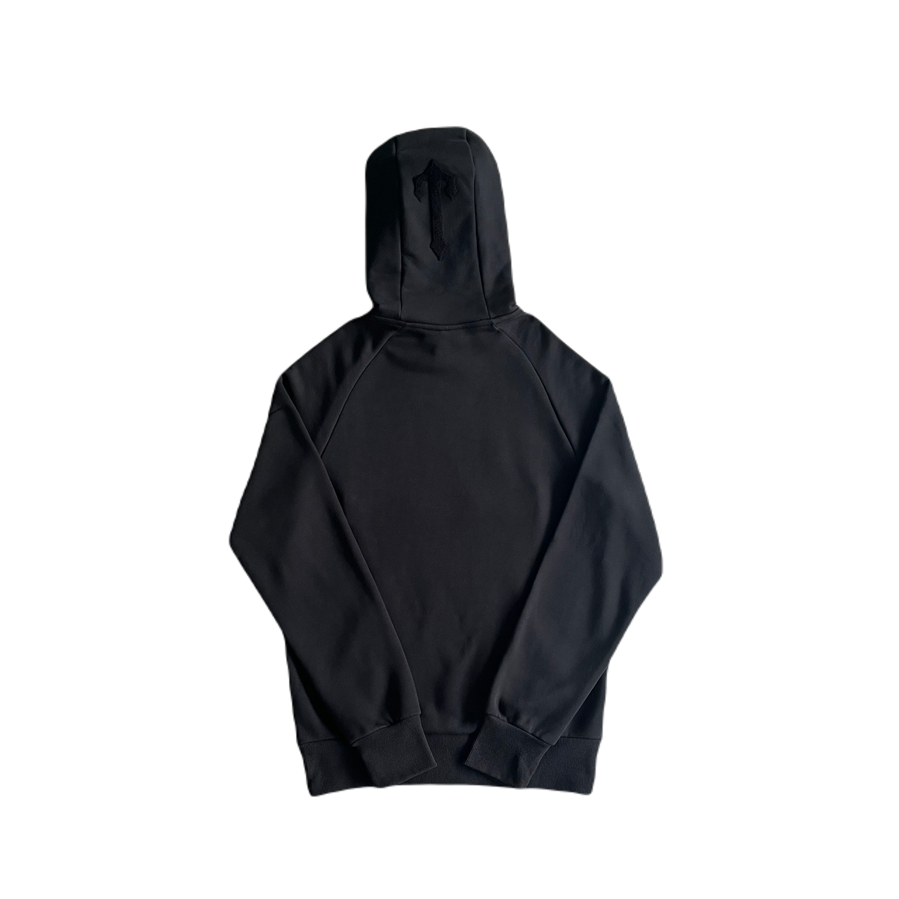 aae786b4