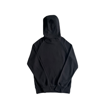 aae786b4