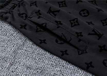 ad6e9839-600x429-1