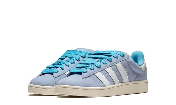 adidas-campus-00s-ambient-sky-1_5000x-1