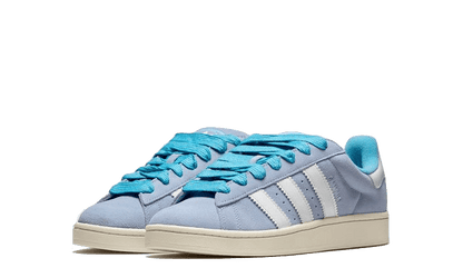 adidas-campus-00s-ambient-sky-1_5000x-1