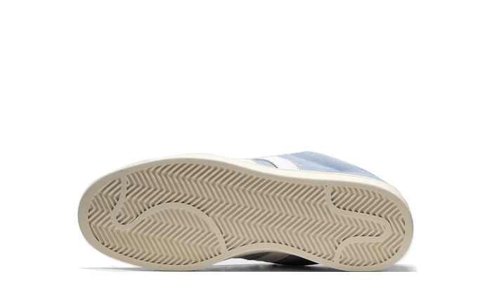 adidas-campus-00s-ambient-sky-2_2000x-1