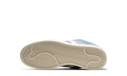 adidas-campus-00s-ambient-sky-2_2000x-1