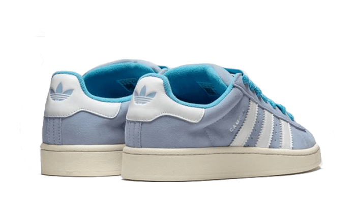 adidas-campus-00s-ambient-sky-3_5000x-1