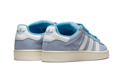 adidas-campus-00s-ambient-sky-3_5000x-1