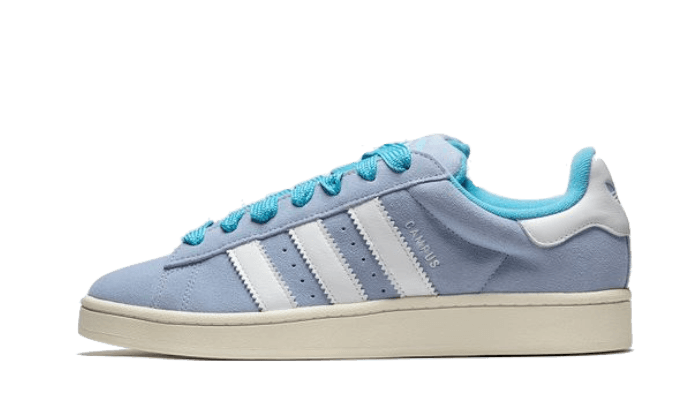 adidas-campus-00s-ambient-sky-42_5000x-1