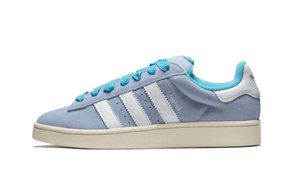 adidas-campus-00s-ambient-sky-42_5000x-1