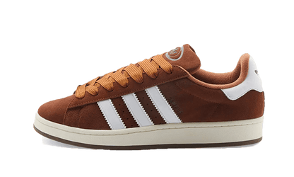 adidas-campus-00s-bark-1_5000x-1