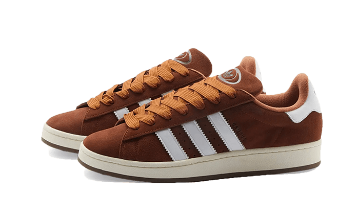 adidas-campus-00s-bark-2_5000x-1