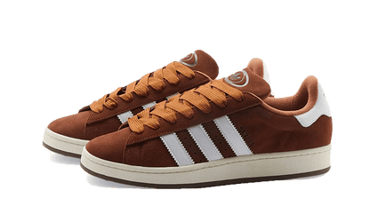 adidas-campus-00s-bark-2_5000x-1