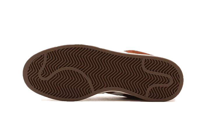 adidas-campus-00s-bark-3_2000x-1