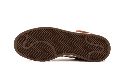 adidas-campus-00s-bark-3_2000x-1