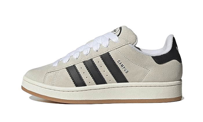 adidas-campus-00s-crystal-white-core-black-1_5000x-1