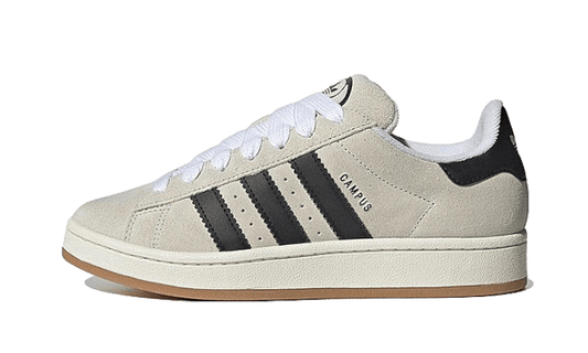 adidas-campus-00s-crystal-white-core-black-1_5000x-1