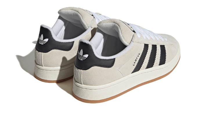 adidas-campus-00s-crystal-white-core-black-3_5000x-1