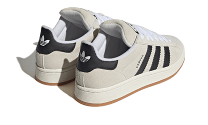 adidas-campus-00s-crystal-white-core-black-3_5000x-1