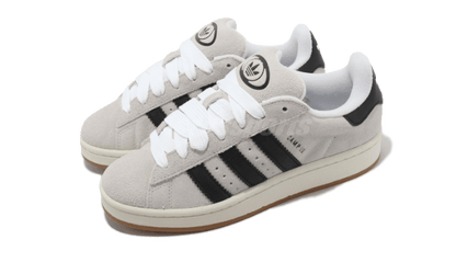 adidas-campus-00s-crystal-white-core-black-4_5000x-1
