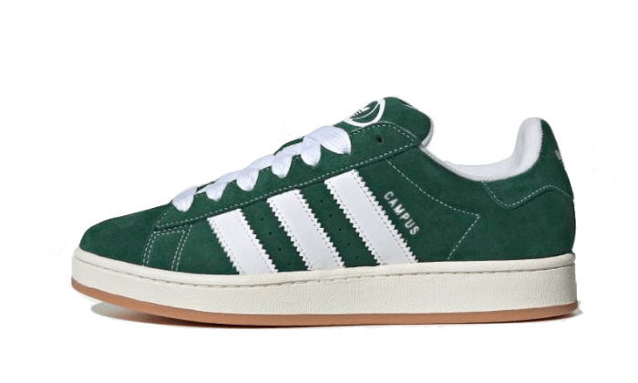 adidas-campus-00s-dark-green-cloud-white-12_5000x-1