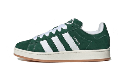 adidas-campus-00s-dark-green-cloud-white-12_5000x-1