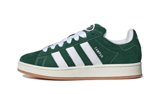 adidas-campus-00s-dark-green-cloud-white-12_5000x-1