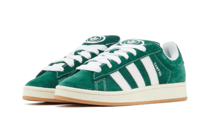 adidas-campus-00s-dark-green-cloud-white-2_5000x-1