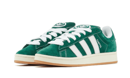 adidas-campus-00s-dark-green-cloud-white-2_5000x-1