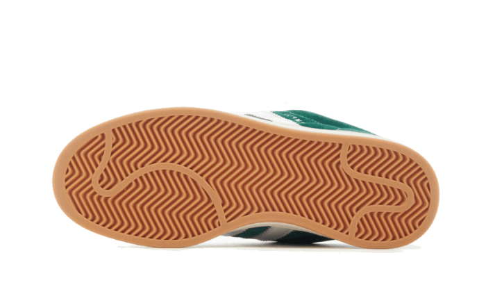 adidas-campus-00s-dark-green-cloud-white-3_5000x-1