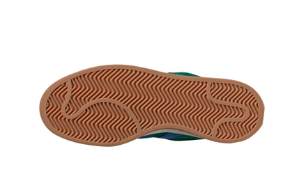 adidas-campus-00s-dark-green-semi-lucid-blue-1_965d2f3d-80d5-4104-85b2-6ac154923e25_2000x-1